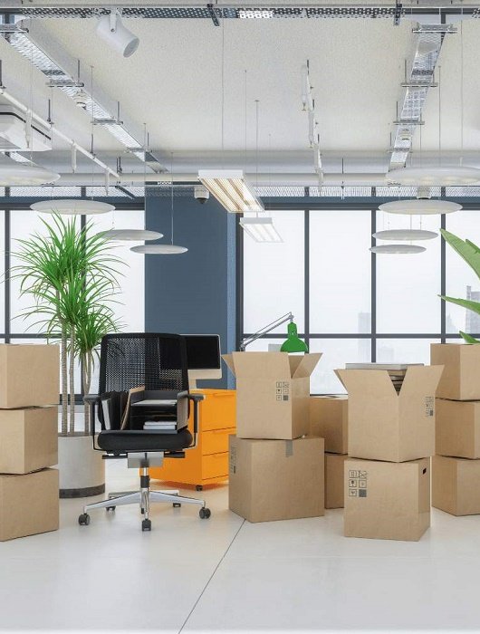 NTR Packers And Movers In Vijayawada, 9032888148