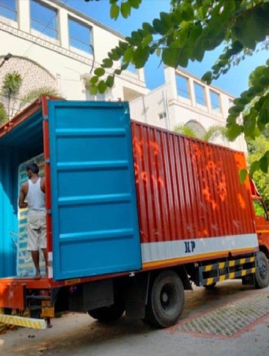 NTR Packers And Movers In Vijayawada, 9032888148