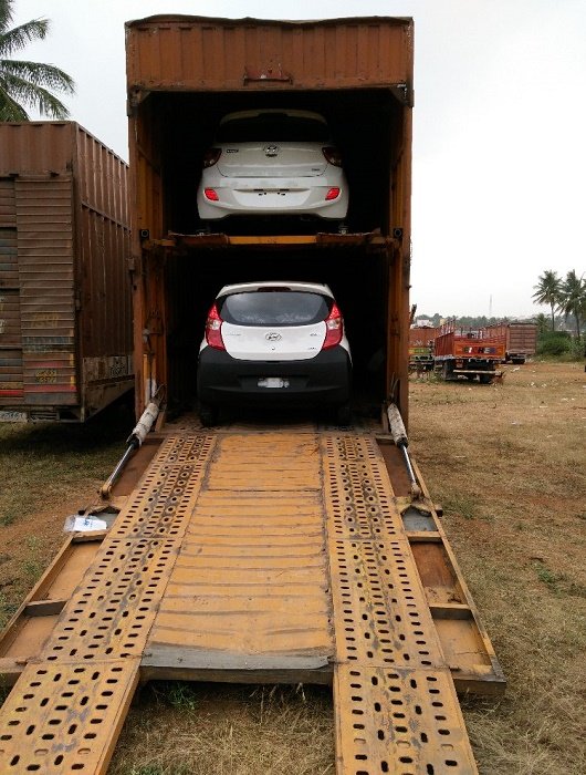 NTR Packers And Movers In Vijayawada, 9032888148