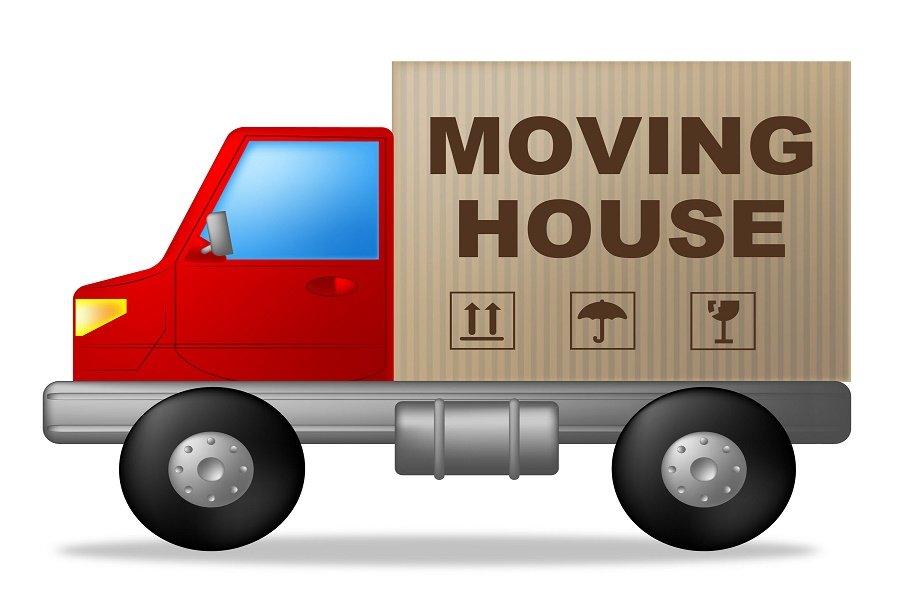 NTR Packers and Movers in Vijayawada, 9032888148 | Transportation